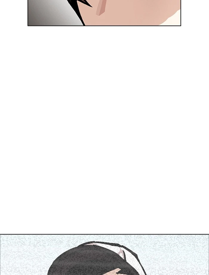 Lookism Chapter 171 — page 3