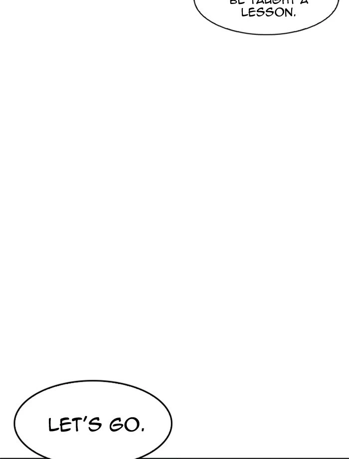 Lookism Chapter 171 — page 6