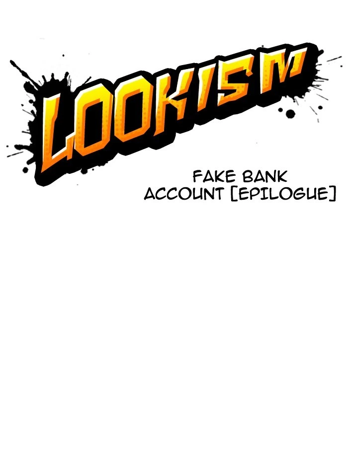 Lookism Chapter 171 — page 9