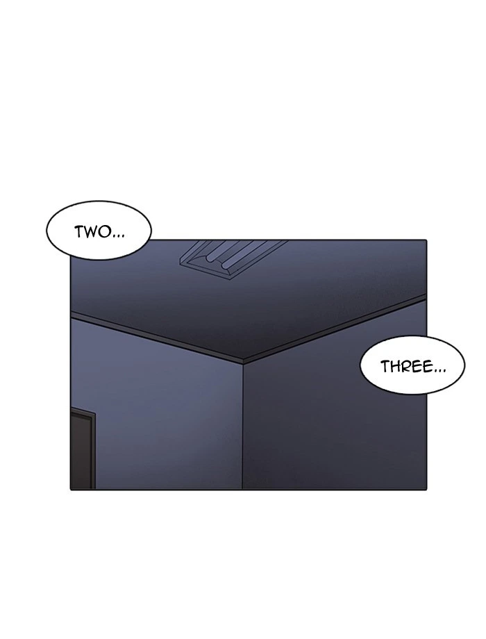 Lookism Chapter 171 — page 10