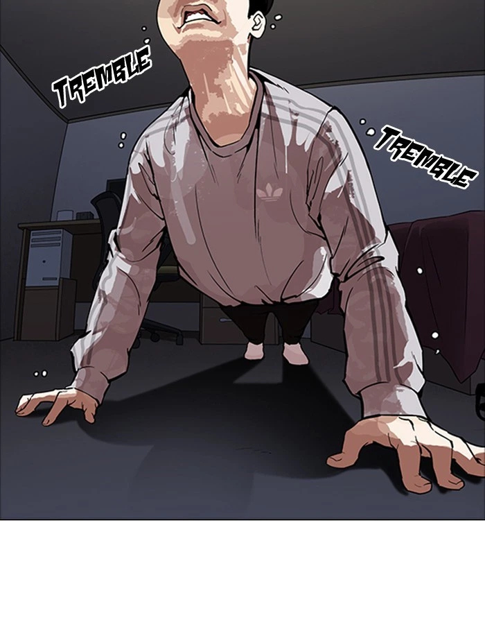 Lookism Chapter 171 — page 13