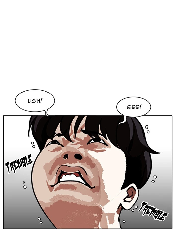 Lookism Chapter 171 — page 14