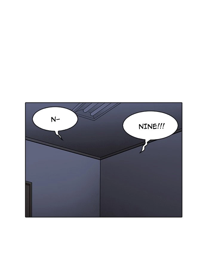 Lookism Chapter 171 — page 18