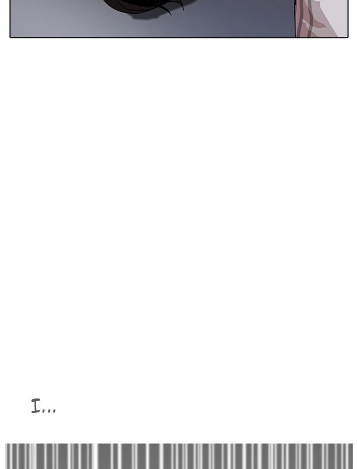 Lookism Chapter 171 — page 21