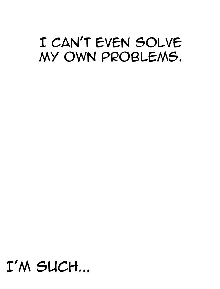 Lookism Chapter 171 — page 26