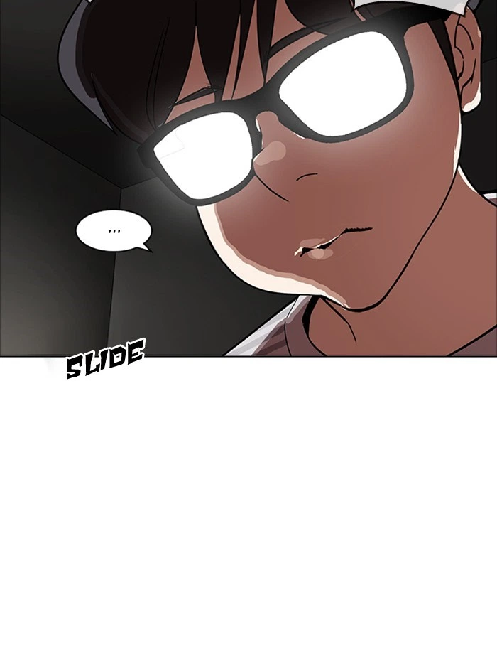 Lookism Chapter 171 — page 36