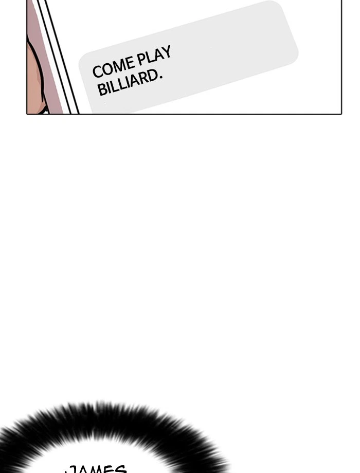 Lookism Chapter 171 — page 40