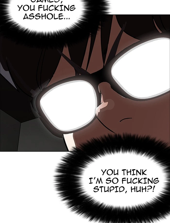 Lookism Chapter 171 — page 41