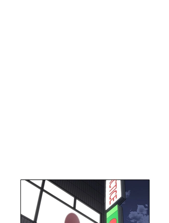 Lookism Chapter 171 — page 49