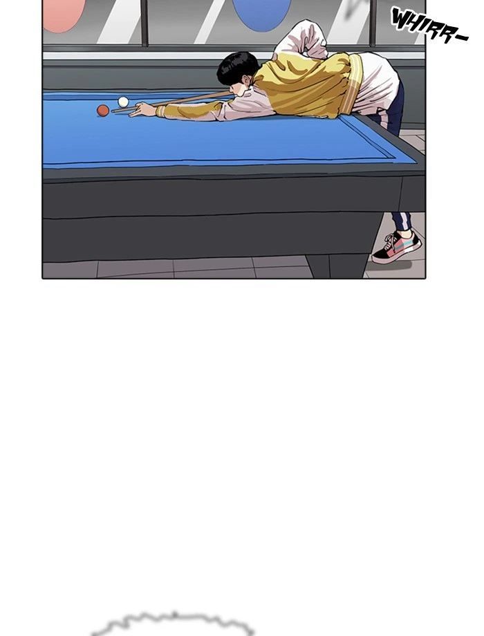Lookism Chapter 171 — page 51