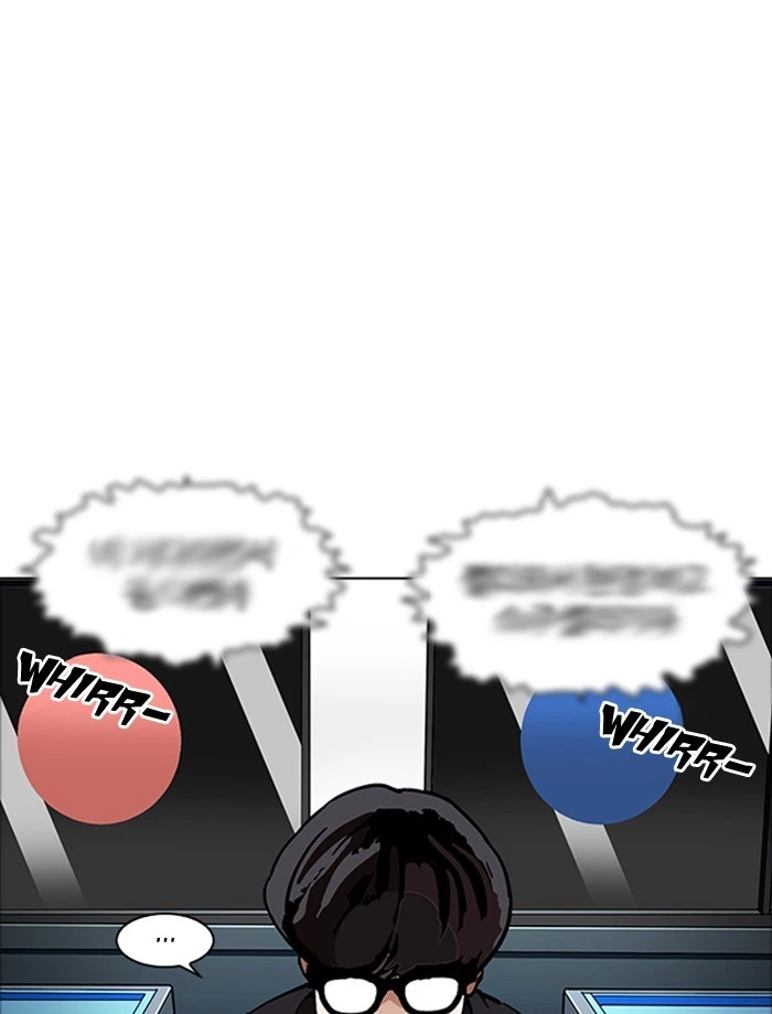 Lookism Chapter 171 — page 53