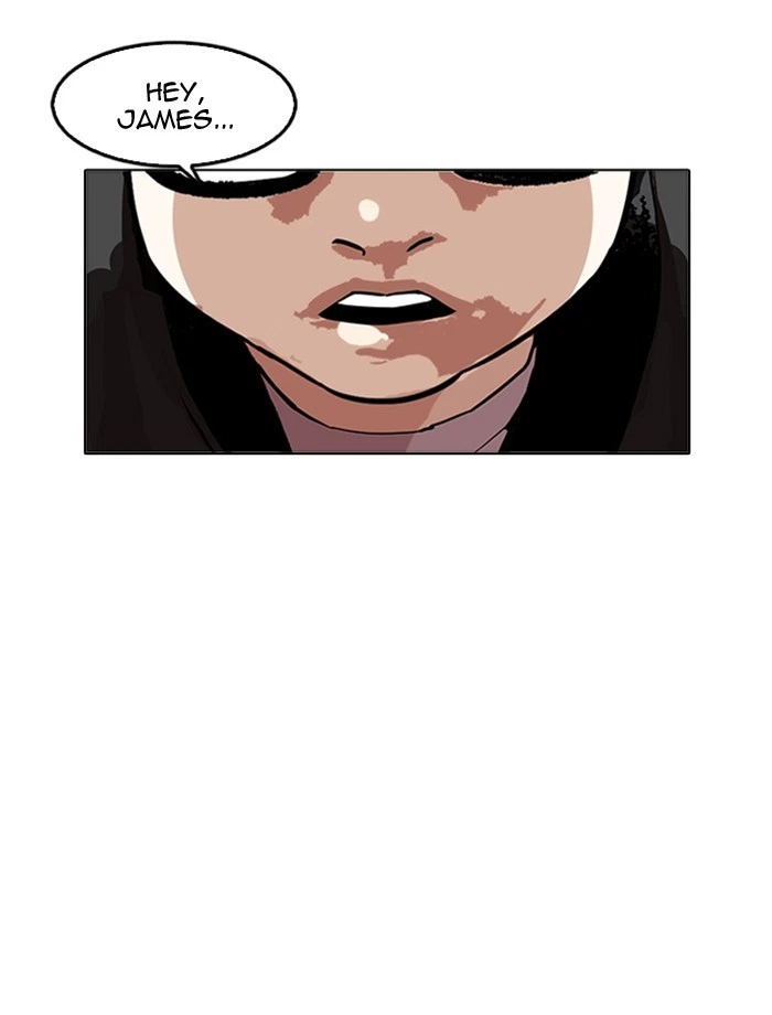 Lookism Chapter 171 — page 55