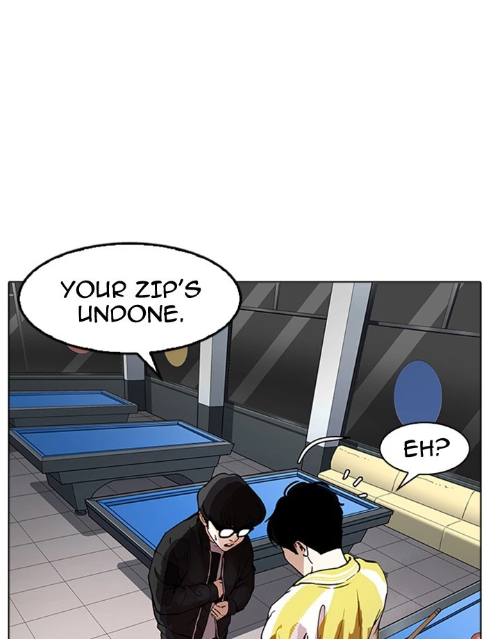 Lookism Chapter 171 — page 56