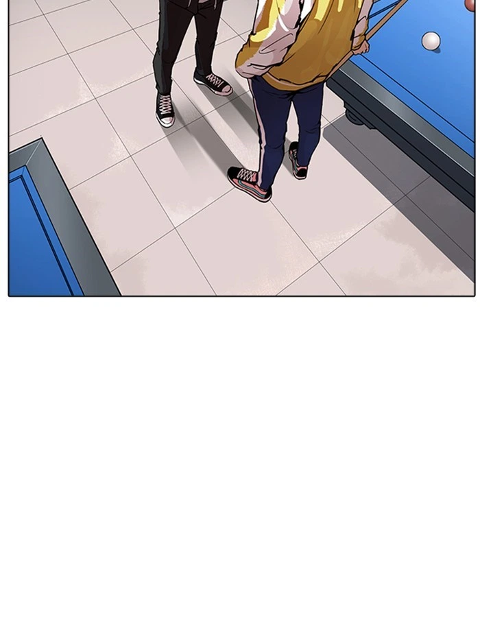 Lookism Chapter 171 — page 57