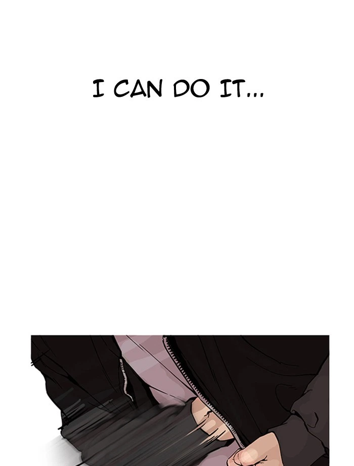 Lookism Chapter 171 — page 58