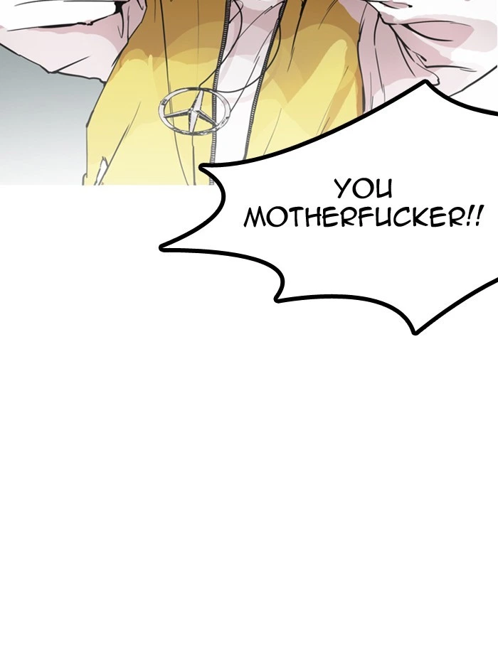 Lookism Chapter 171 — page 62