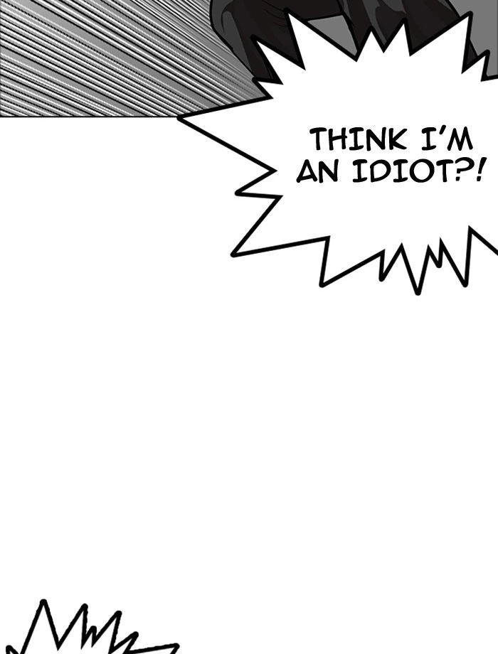 Lookism Chapter 171 — page 64