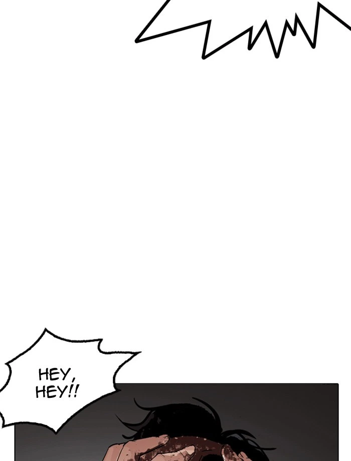 Lookism Chapter 171 — page 66