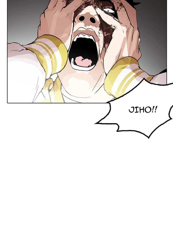 Lookism Chapter 171 — page 67