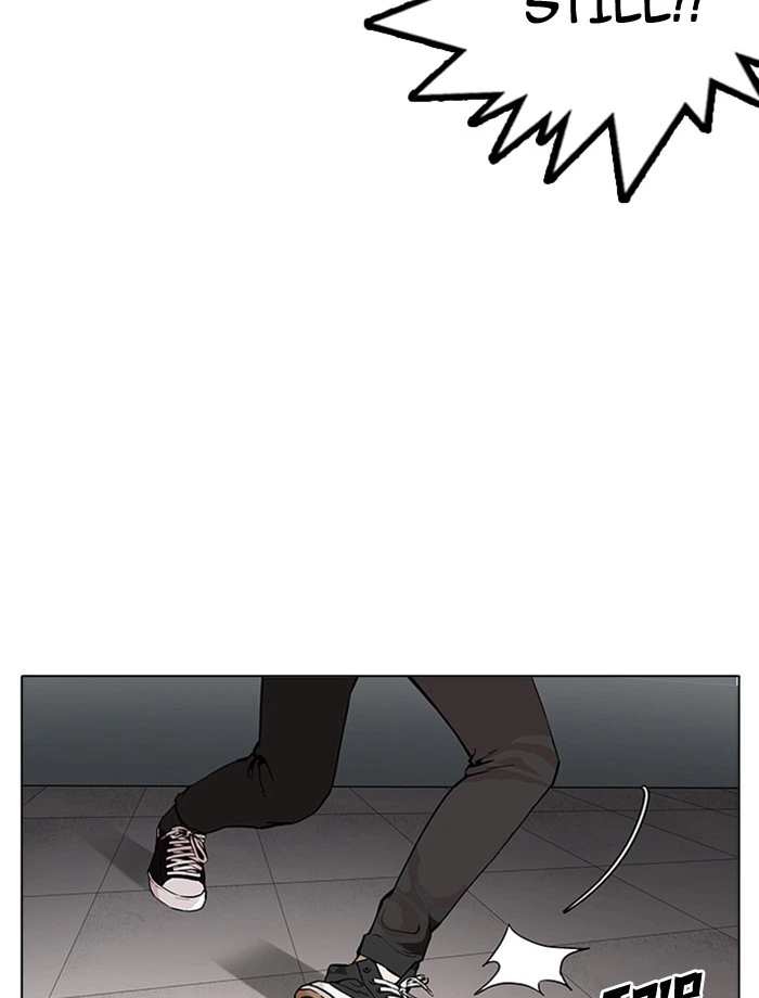 Lookism Chapter 171 — page 69