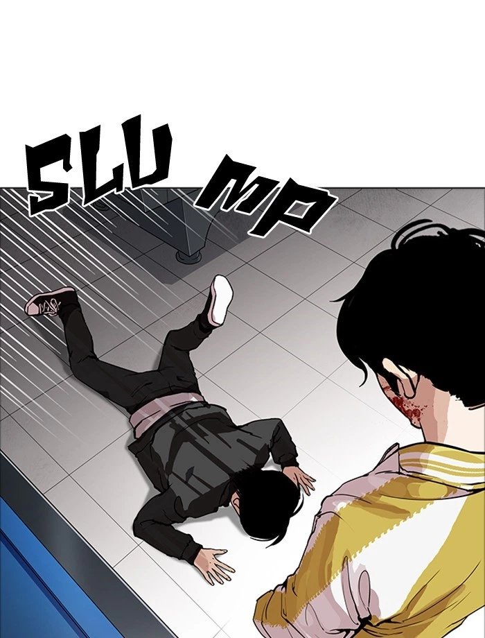 Lookism Chapter 171 — page 71