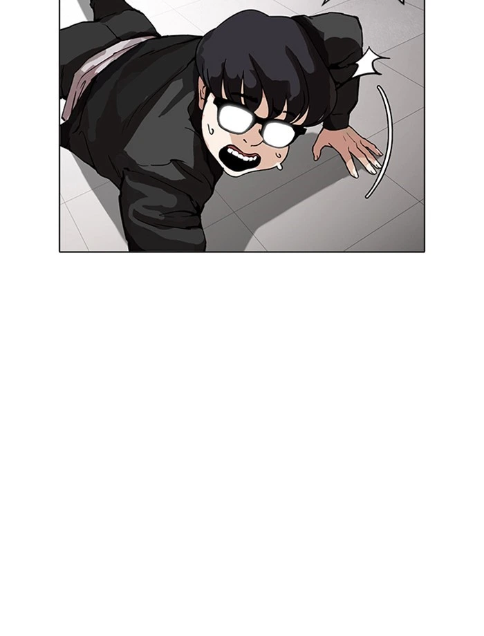Lookism Chapter 171 — page 74