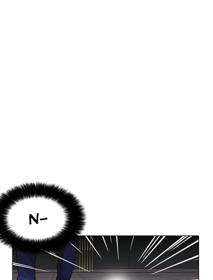 Lookism Chapter 171 — page 78