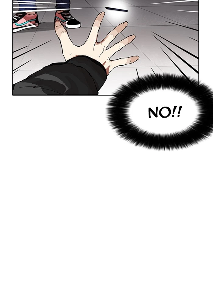 Lookism Chapter 171 — page 79