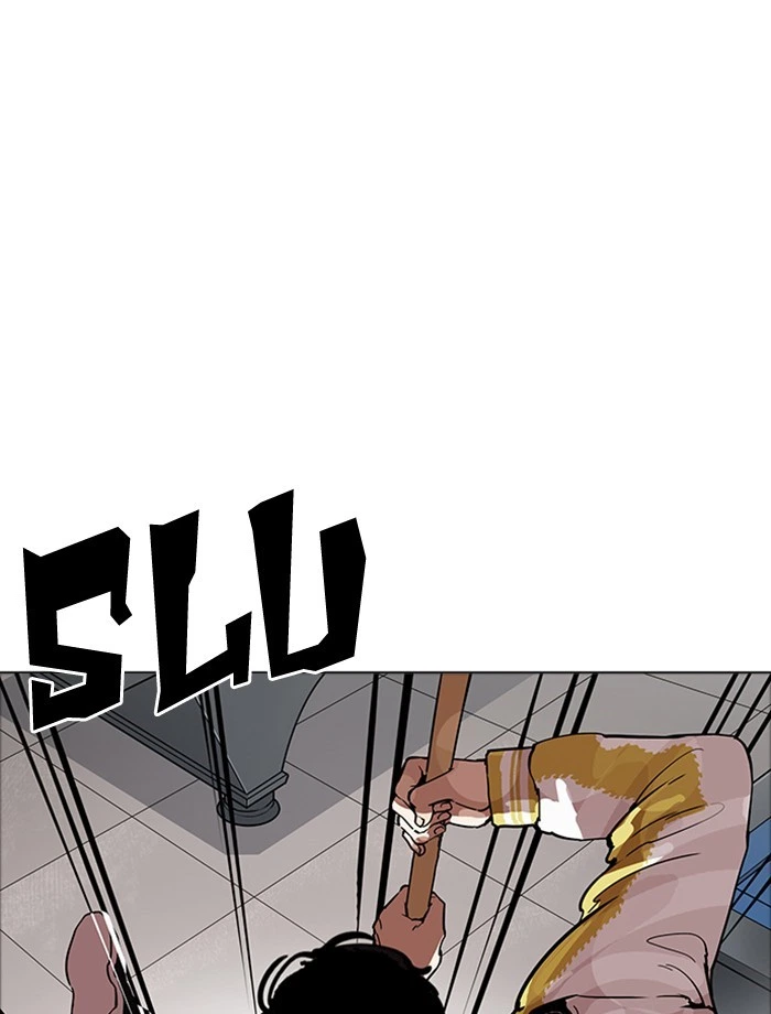 Lookism Chapter 171 — page 80