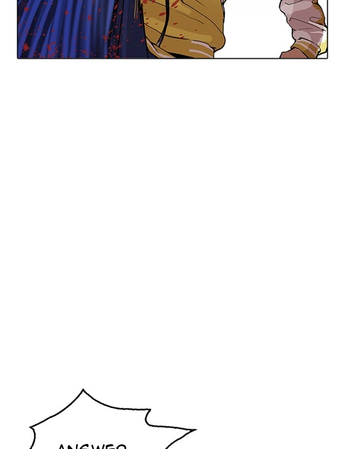 Lookism Chapter 171 — page 85