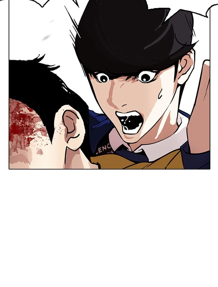 Lookism Chapter 171 — page 90