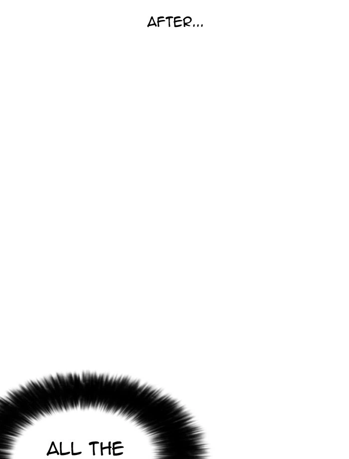 Lookism Chapter 171 — page 95