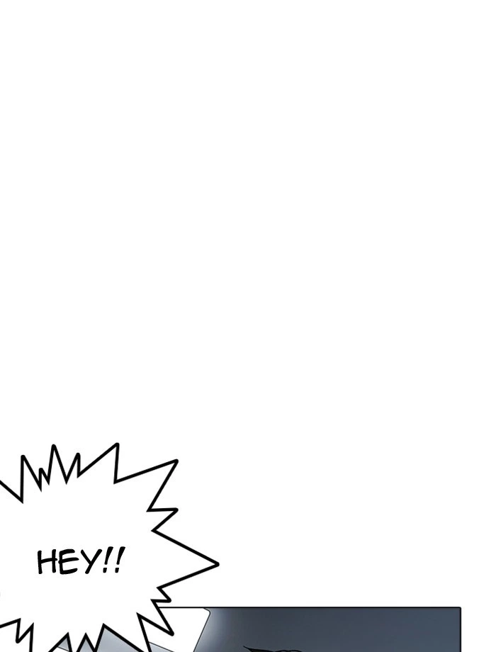 Lookism Chapter 171 — page 98
