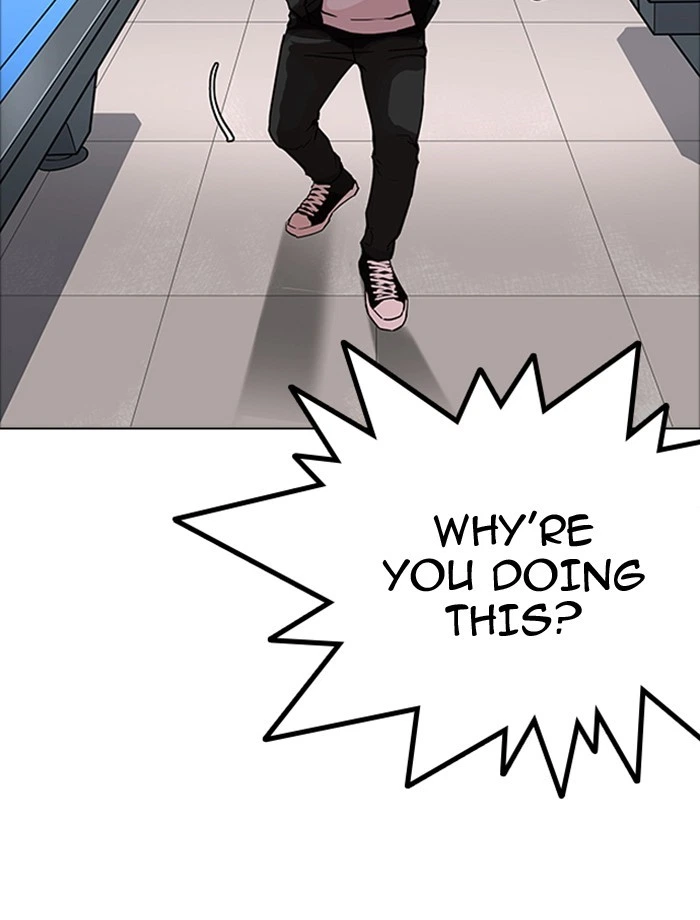 Lookism Chapter 171 — page 101