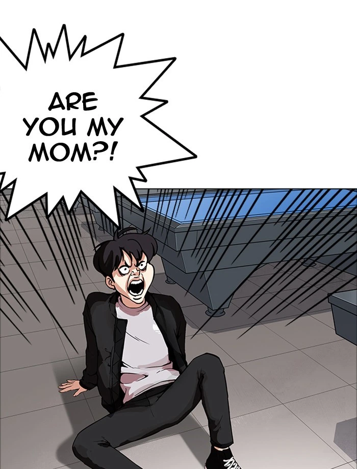 Lookism Chapter 171 — page 104