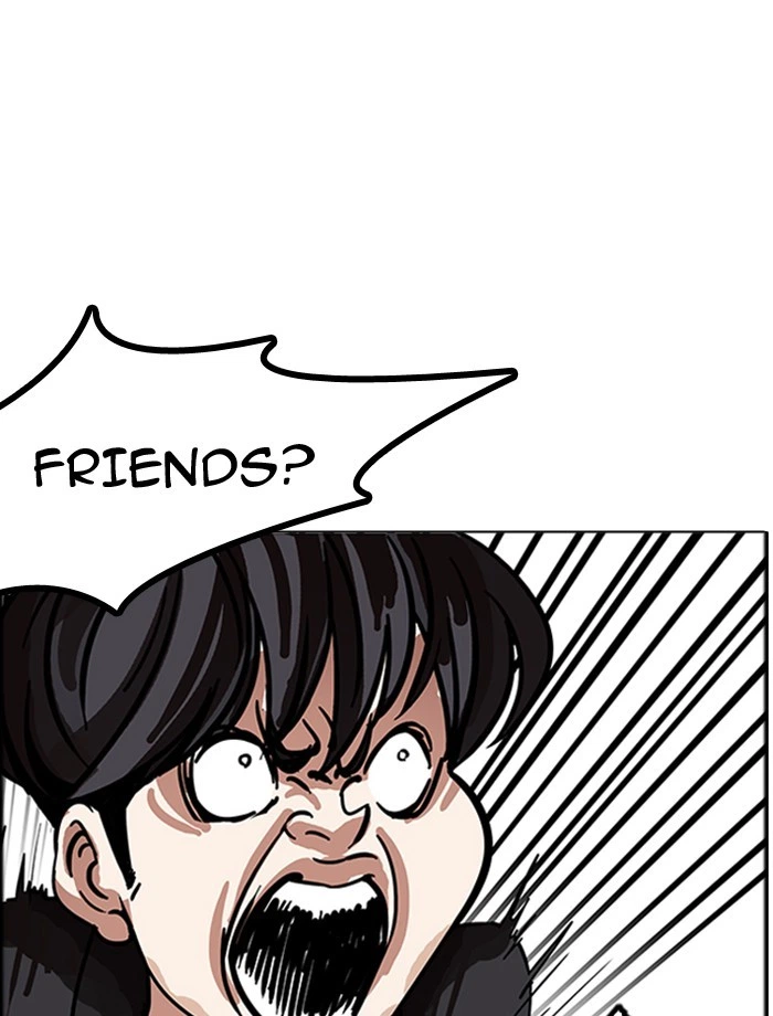 Lookism Chapter 171 — page 108