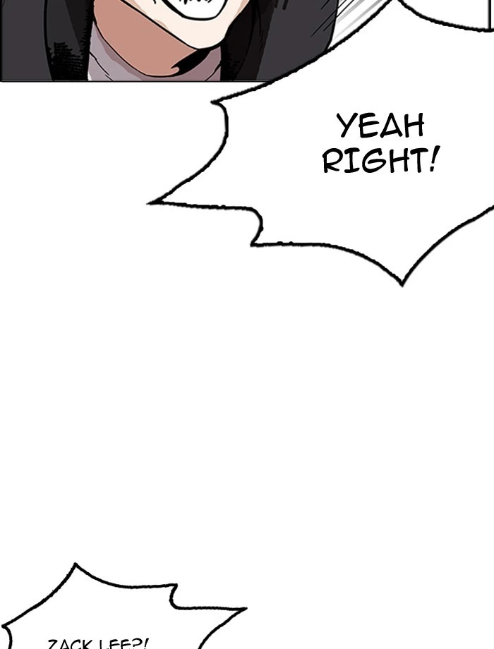 Lookism Chapter 171 — page 109