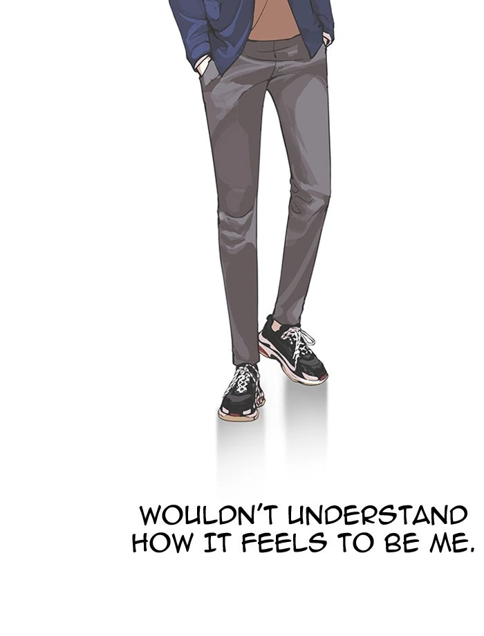 Lookism Chapter 171 — page 119