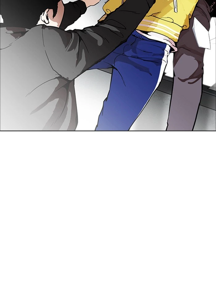 Lookism Chapter 171 — page 125