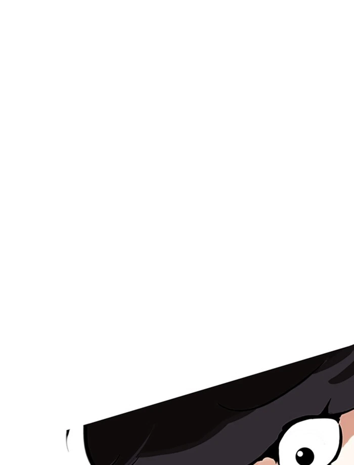 Lookism Chapter 172 — page 2