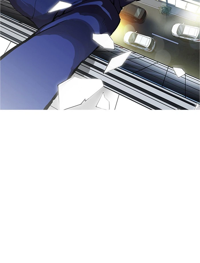 Lookism Chapter 172 — page 7