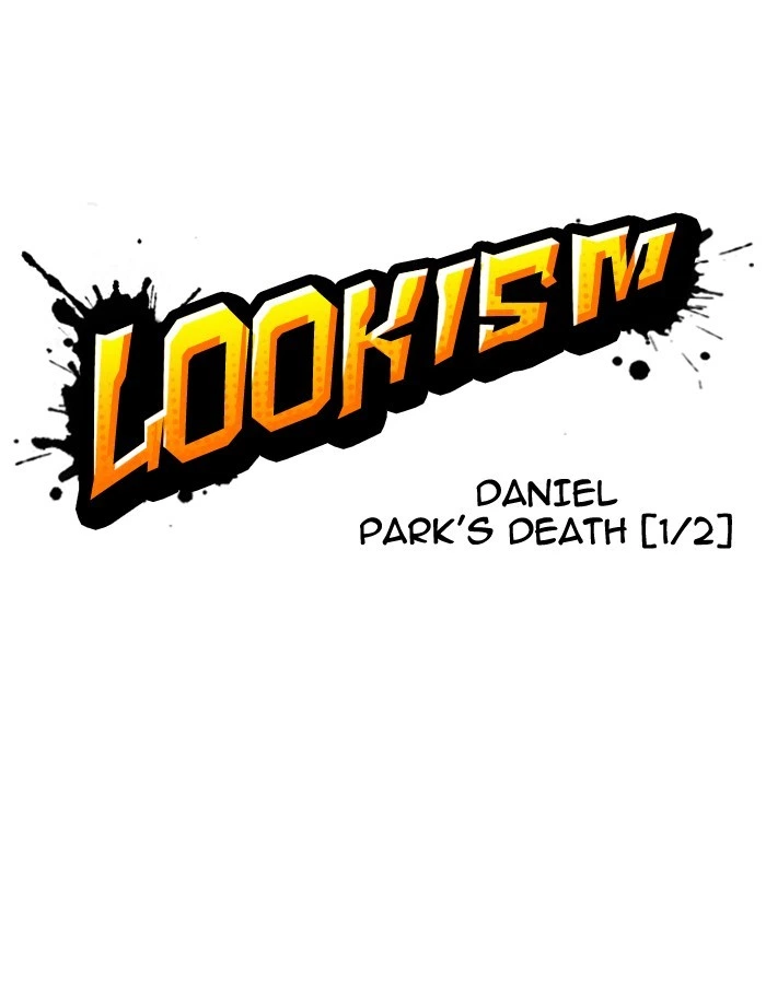 Lookism Chapter 172 — page 8