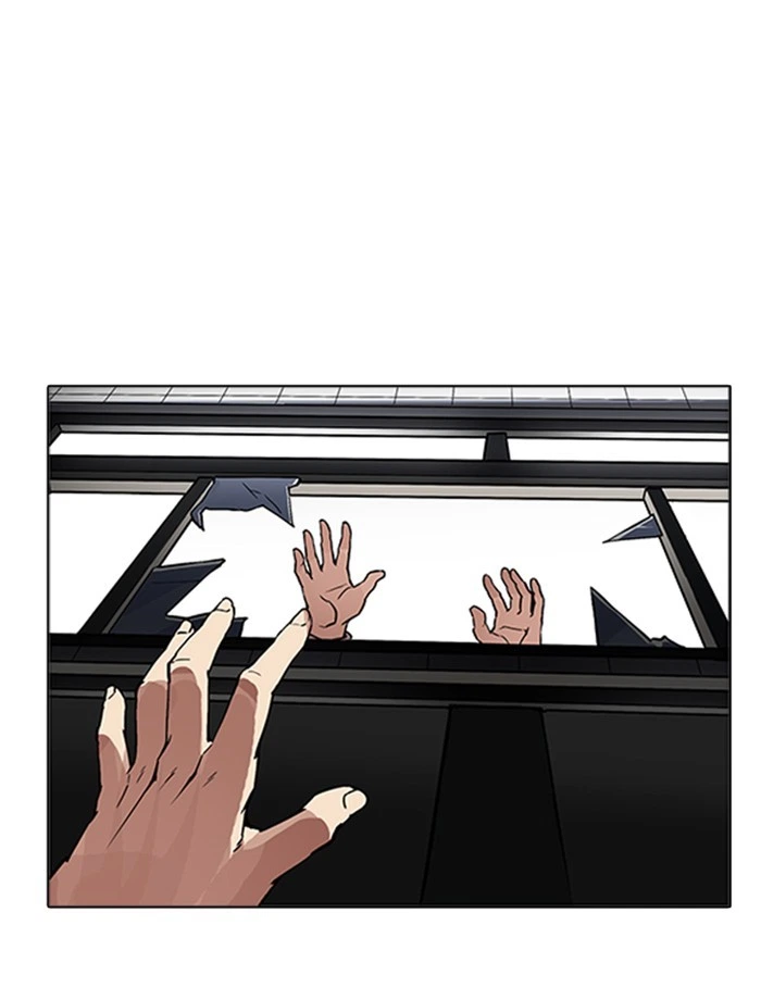 Lookism Chapter 172 — page 9