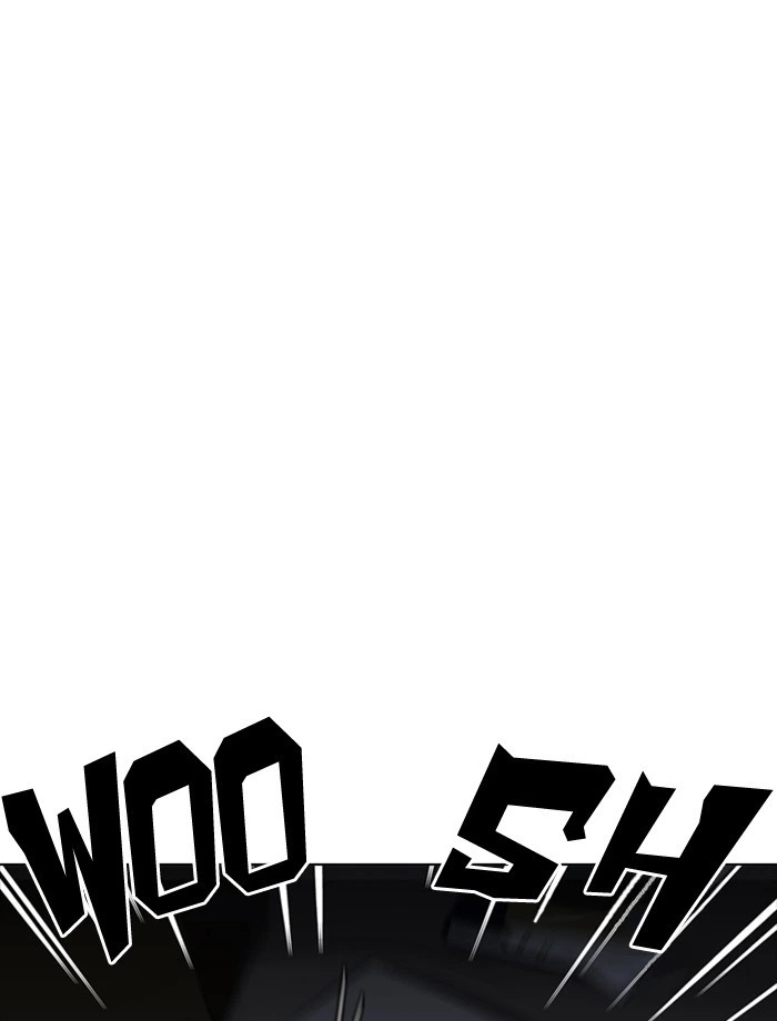 Lookism Chapter 172 — page 13