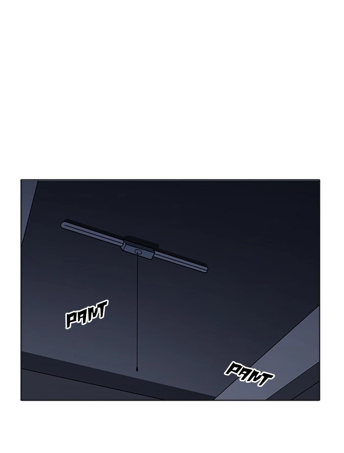 Lookism Chapter 172 — page 15
