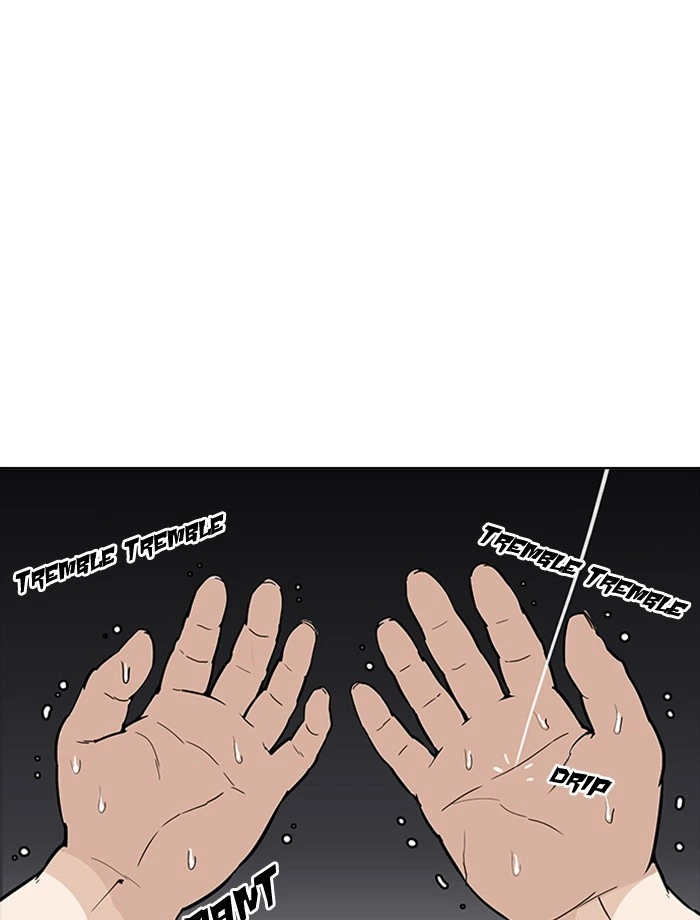 Lookism Chapter 172 — page 17