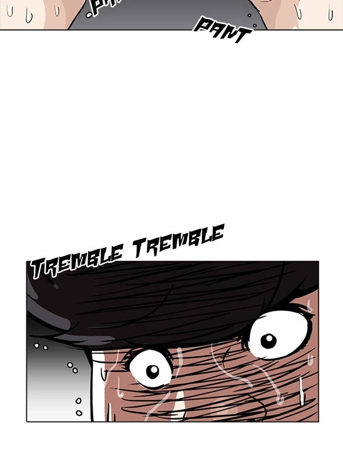 Lookism Chapter 172 — page 18