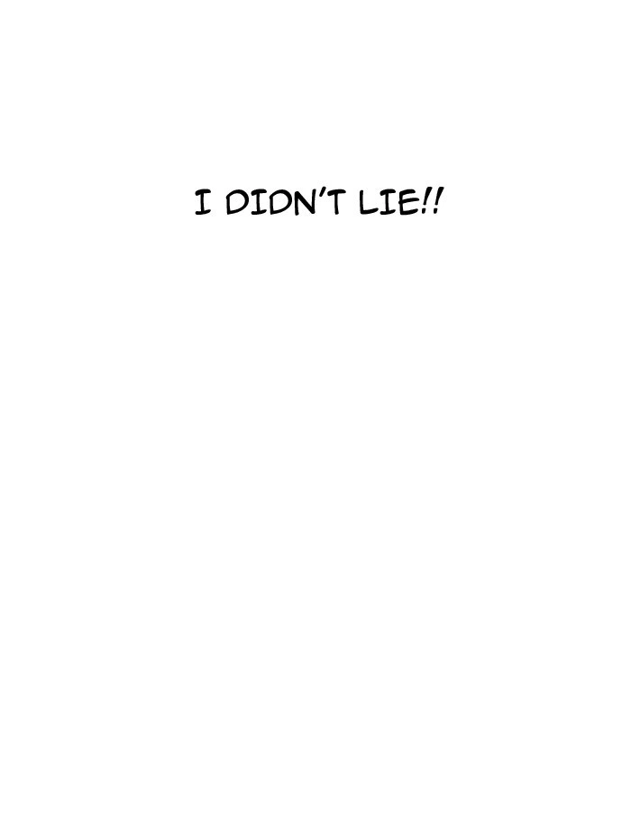 Lookism Chapter 172 — page 35