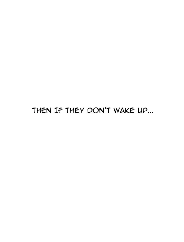 Lookism Chapter 172 — page 41
