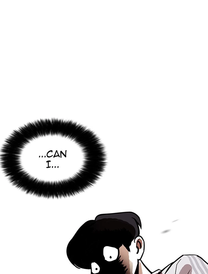 Lookism Chapter 172 — page 42
